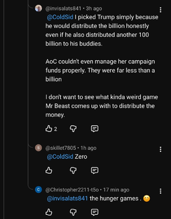 Screenshot_20260224_115136_YouTube.jpg