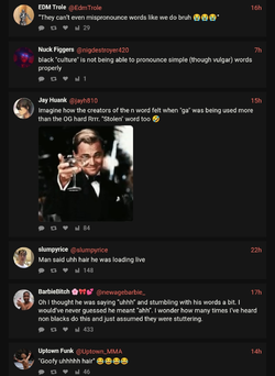 Screenshot_2026-02-24-14-15-38-755.jpg