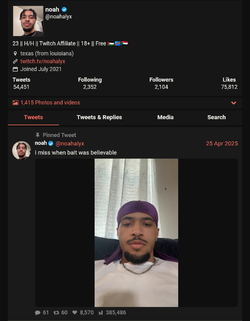 Screenshot_2026-02-24-14-16-33-233.jpg