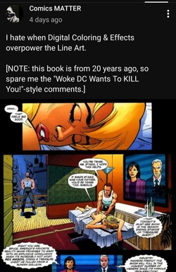 Screenshot_20260224-125339_YouTube.jpg