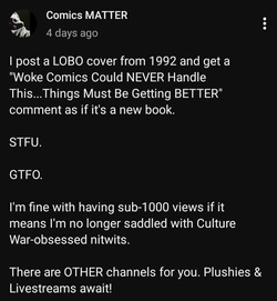 Screenshot_20260224-125352_YouTube.jpg