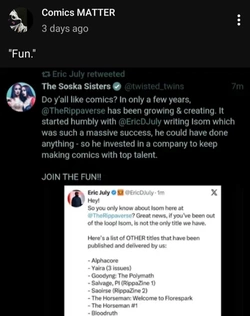 Screenshot_20260224-125427_YouTube.jpg