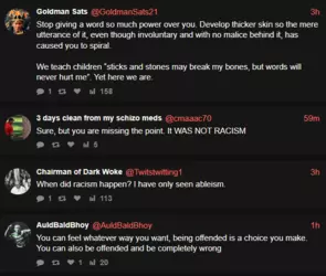 eff white people 7.PNG