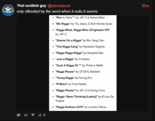 eff white people 10.PNG