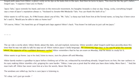 stalker daddy 3.PNG