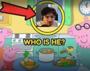 who_is_he.png