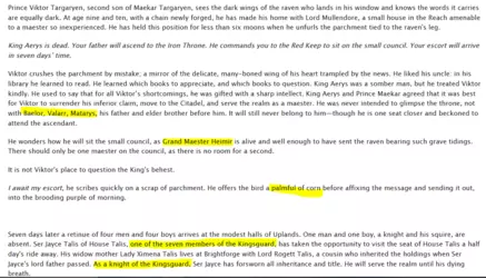 twink of the kingdoms.PNG