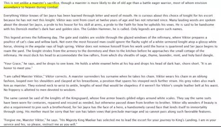 twink of the kingdoms 2.PNG