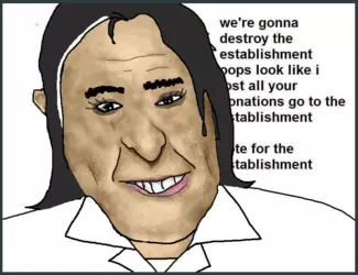 KF (11).png