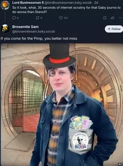 gaby-2.png
