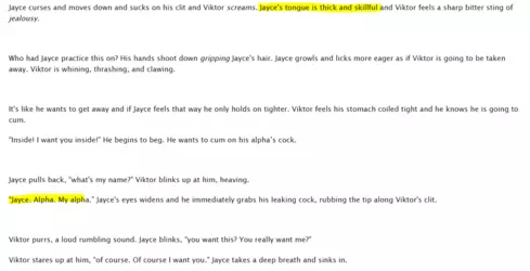 ripe for the taking 5.PNG