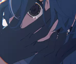 1772010462267.png