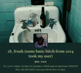 1772036436061.png