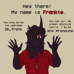 1772036559231.png