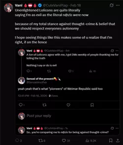1772038860901.png