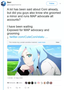 1772039103133.png