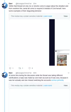 1772039293959.png