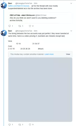 1772039306883.png