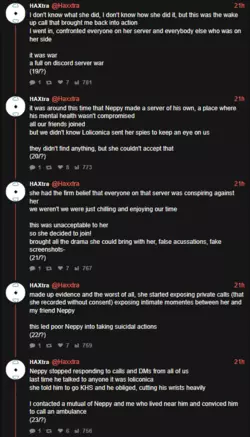 1772042865434.png
