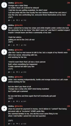 1772042892458.png