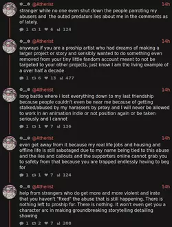 no more porn 4.png