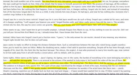 right to rape 2.PNG