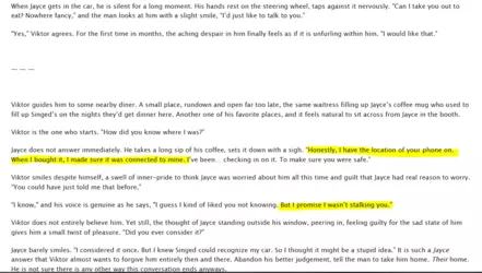 right to rape 10.PNG