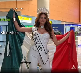 miss teen mexico.JPG