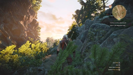 The Witcher 3_ Wild Hunt_20170528235606.jpg