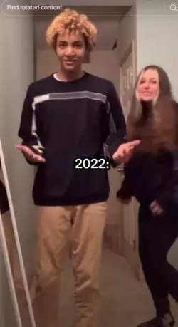 Jarion 2022.png
