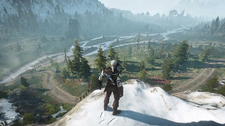 The Witcher 3_ Wild Hunt_20180518183711.jpg