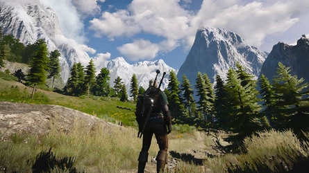Kaer Morhen_4.jpg
