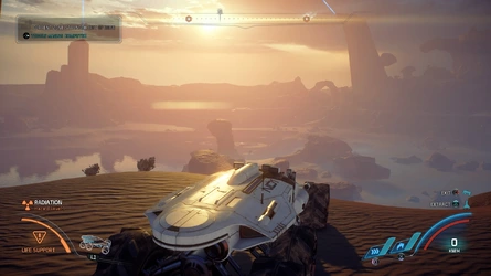 Mass Effect™_ Andromeda_20180316201510.jpg