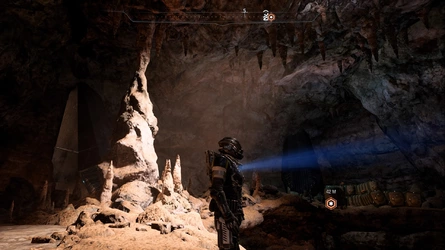 Mass Effect™_ Andromeda_20180401181714.jpg