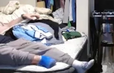 6H0BMDux6rffzLFB.jpeg