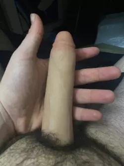 1772108650525.png