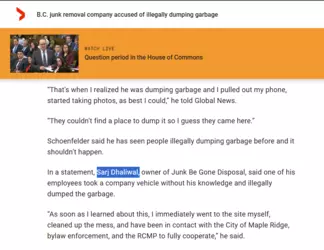 Jeets illegally dumping in Canada.png