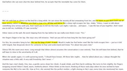 I fucked your husband 3.PNG