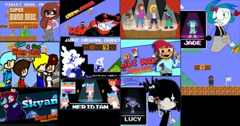 SMB1R.png