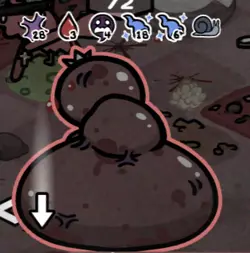 1772147738687.png