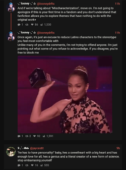 Screenshot_2026-02-26-19-14-25-911.jpg