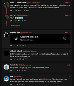 Screenshot_2026-02-26-19-34-53-469.jpg