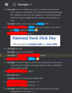 SPOILER_20250328_224528.png