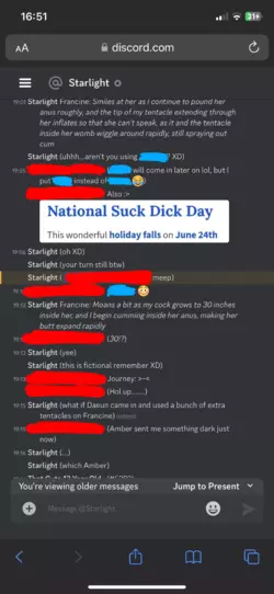SPOILER_Untitled1257_20250328223817.png