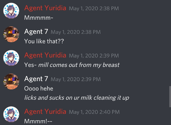 millsmuck.jpg