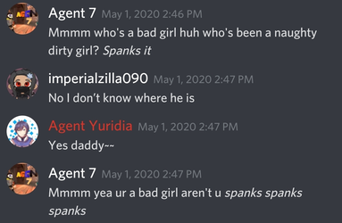 naughtsmuck.jpg