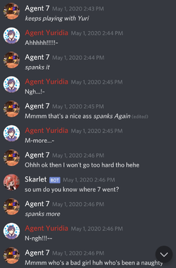naughtsmuck2.jpg