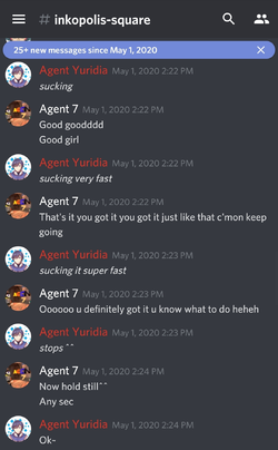 yurismuck2.jpg