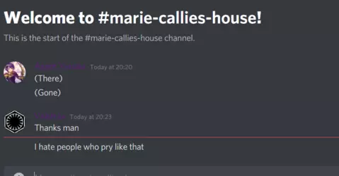 idkwhat.png