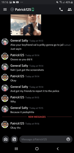 okay.jpg
